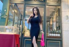 小向美奈子现在变超瘦?真的假的?-捕鱼中文站