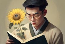 《看你怎么秀》离谱的AI通关攻略分享-捕鱼中文站