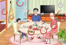 《文字玩出花》奇怪的妻子通关攻略一览-捕鱼中文站