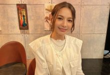 好久不见！Rio重现萤光幕！-捕鱼中文站