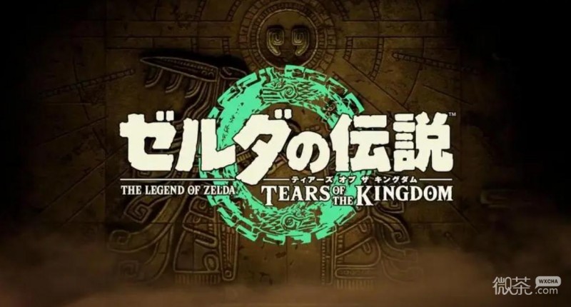 《重返未来1999》初始卡池必得六星角色吗攻略