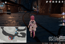 《崩坏星穹铁道》贪婪心理学成就攻略分享-捕鱼中文站