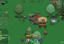《沙盒与副本英勇之地》四大领主BOSS打法指南分享-捕鱼中文站