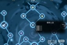 《心渊梦境》角色能力提升方法攻略-捕鱼中文站