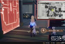 《崩坏:星穹铁道》机巧鸟七故障暴怒成就完成方法攻略-捕鱼中文站