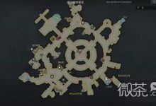 《命运方舟》大宗师的资格隐藏剧情一览-捕鱼中文站