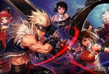 《dnf》2023最新搬砖收益图一览-捕鱼中文站