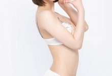 比波多野结衣和上原亚衣更贵!東條なつ(东条夏)的摄影会创天价!-捕鱼中文站