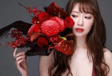 8MAN动得非常厉害!那位170公分G罩杯的全新秘密武器是?-捕鱼中文站