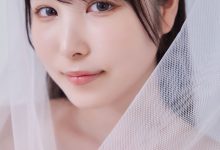 香水じゅん(香水纯)：我是因为这个原因所以叫香水じゅん(香水纯)的！-捕鱼中文站