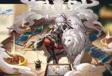 《崩坏星穹铁道》要不要抽景元专武攻略-捕鱼中文站