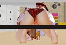 【母系RPG/汉化】时空大冒险-宅男肏美艳的阿姨v0.5.0【PC+安卓】Time T【1.2G】-捕鱼中文站