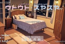 【互动触摸SLG/全动态】睡歼模拟器：ウトウトスヤスヤ Ver1.11 汉化中文版【更新/PC+安卓/1.2G】-捕鱼中文站