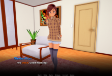 [日系SLG汉化动态]免费使用星球 Free Use Planet v0.21.0 [双端1.17G/FM/BD]-捕鱼中文站