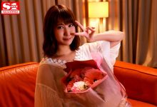 可还记得她…引退多年影响力依旧经典AV复刻版仍让老司机赞爆！-捕鱼中文站