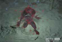 《暗黑破坏神4》德鲁伊撕裂狼详细Build一览-捕鱼中文站