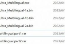[PC作图软件]Adobe Photoshop 2022增强版-捕鱼中文站