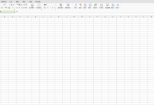 [电脑软件]WPS 10.1.0.6876（去联网） 无广告绿色版-捕鱼中文站