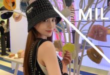 相泽南(相沢みなみ)最新作品番号及封面,相泽南个人简介-捕鱼中文站