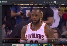 腾讯视频-v11.71.2100-去广告绿化版分享-捕鱼中文站