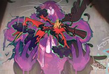 《女神异闻录5战略版》追加章节DLC“Repaint Your Heart”将同步发售一览-捕鱼中文站
