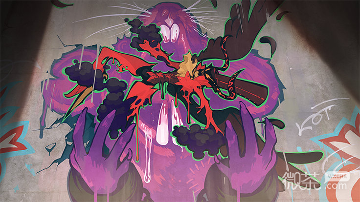 《女神异闻录5战略版》追加章节DLC“Repaint Your Heart”将同步发售一览