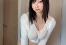 春野夕子(春野ゆこ)出道作品番号及封面，春野夕子个人简介-捕鱼中文站