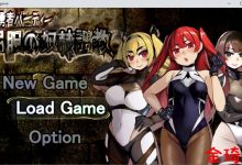 [催眠教育RPG/个人精翻汉化]前勇者派对：屈服的奴隶教育 精翻完整汉化版[1.1G/夸克]-捕鱼中文站