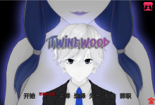 [日系SLG/机翻/动态]特温伍德Twinewood v1.5 PC+安卓[670M/夸克]-捕鱼中文站