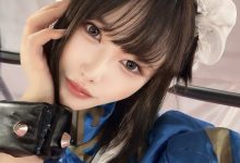 皆川琉衣(皆川るい)黑人解禁作品番号及封面，皆川琉衣个人简介-捕鱼中文站