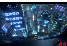 [互动SLG/官方中文/全动态/步兵]涩情手机RE：Erophone:Re V1.1.236官中步兵版[2.1G/夸克]-捕鱼中文站