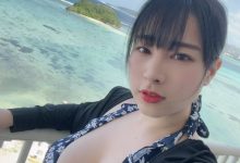 千奈美(ちなみん)最新作品番号及封面，千奈美个人简介-捕鱼中文站