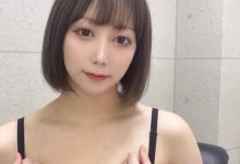 澪川遥(澪川はるか)出道作品番号及封面，澪川遥个人简介-捕鱼中文站