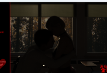 [欧美SLG/机翻/动态]无情/没有怜悯No Mercy v0.06 PC+安卓[680M/夸克]-捕鱼中文站