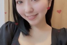 本城茜出道作品番号及封面，本城茜个人简介-捕鱼中文站