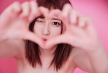 照片别乱抓！有些女优不想看自己出道的样子！-捕鱼中文站