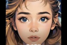 AI绘画工具 : trik带你作惊艳的艺术品-捕鱼中文站