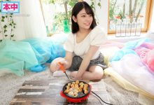 彩芽胡桃(彩芽くるみ)出道作品番号及封面，彩芽胡桃个人简介-捕鱼中文站