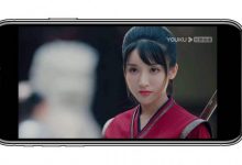 全面追剧首选优酷视频（会员解锁版，绝对福L，赶快下载）-捕鱼中文站