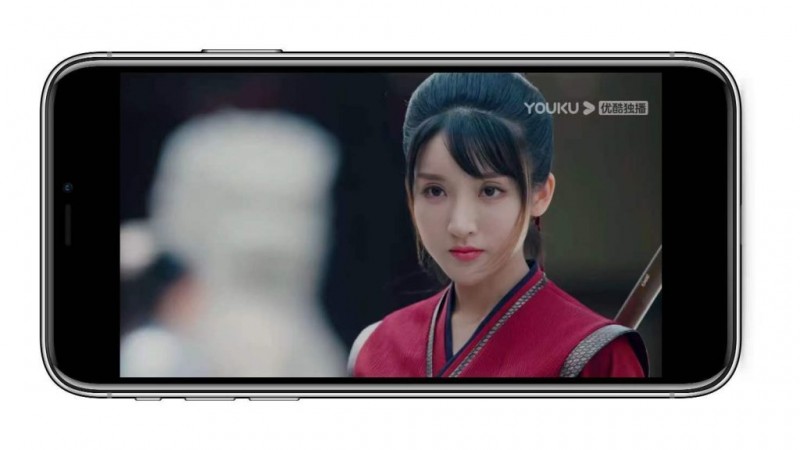 全面追剧首选优酷视频（会员解锁版，绝对福L，赶快下载）