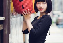 白坂有以 出道作品番号及封面，白坂有以个人简介-捕鱼中文站