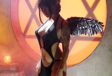 丽日丽(うららか丽)出道作品番号及封面，うららか丽 个人简介-捕鱼中文站