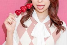 森日向子出道作品番号及封面，森日向子个人简介-捕鱼中文站