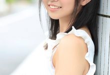 八乙女奈奈(八乙女なな)出道作品番号及封面，八乙女なな个人简介-捕鱼中文站