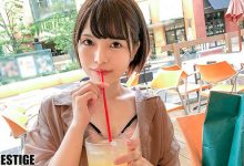 如月瀬奈(如月せな)出道作品番号及封面，如月せな个人简介-捕鱼中文站