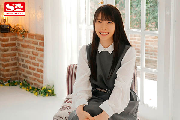 藤田梢(藤田こずえ)出道作品番号及封面,藤田こずえ个人简介