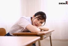 樱莲(さくられん)出道作品番号及封面，さくられん个人简介-捕鱼中文站