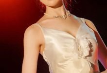 结城瑠美奈(结城るみな)出道作品番号及封面，结城るみな个人简介-捕鱼中文站