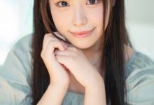 铃音杏夏作品MIFD-193介绍及封面预览-捕鱼中文站