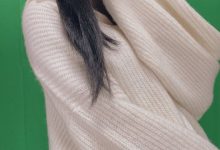 夏巳友梨佳(夏巳ゆりか)出道作品番号及封面,夏巳ゆりか个人简介-捕鱼中文站